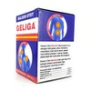 Geliga Balsem Otot, 20 Gram (Pack of 2)