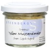 Steenbergs Organic Yellow Mustard Powder Standard Jar 48g