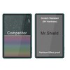 Mr.Shield Screen Protector compatible with HOTWAV Pad 11, 11 Inch
