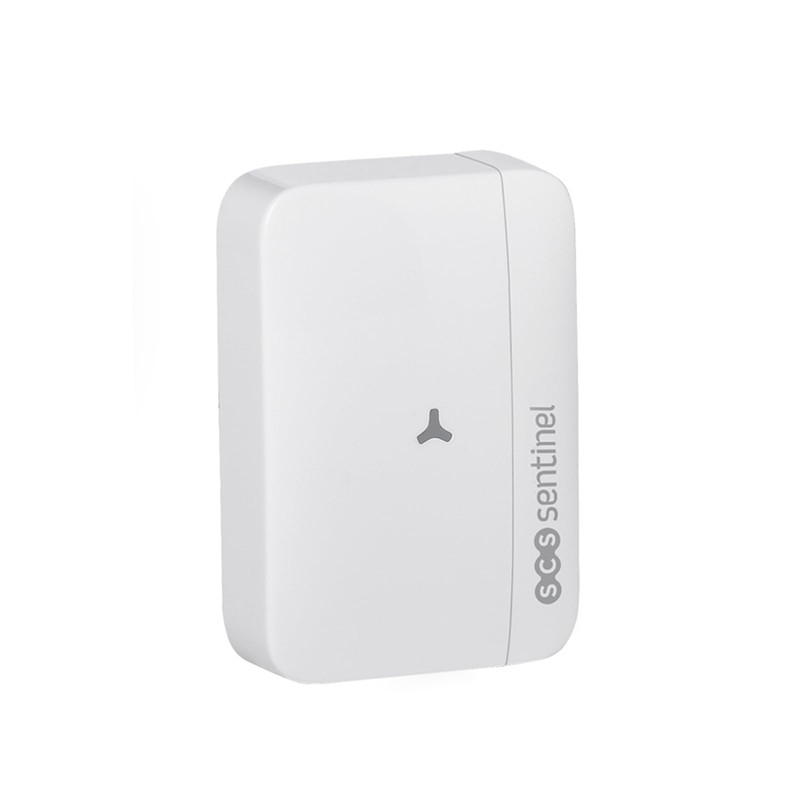 SCS Sentinel - SAL0060 - Wireless Opening Detector - KitAlarm