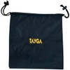 Tayga Set 3 Bandas Resistencia largas Power Loops Pull ups