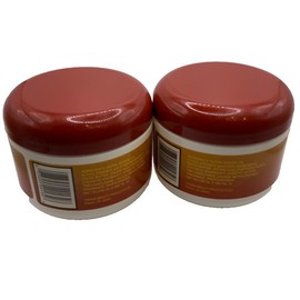 Triple Lanolin (2 Pack) Triple Lanolin Cocoa Butter Creme 6oz