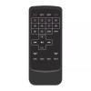 For Rockville Replace Remote for Rockville RHB70 Home Theater Compact