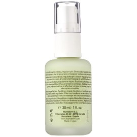 Martiderm Acniover Anti-imperfection Serum 30ml