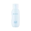 Senka Deep Moist Emulsion / 센카 딥 모이스트 에멀전