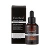 Curohill Tonail Problem Toenail Grass Solution 1 pc 1 / 큐로힐 토네일 문제성발톱 목초 솔루션 1개 1개