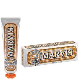 Marvis Orange Blossom Bloom 75ml