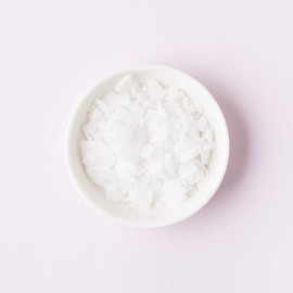 Purenso Select - Cetyl Alcohol, 100g Emulsifiers and Thickeners