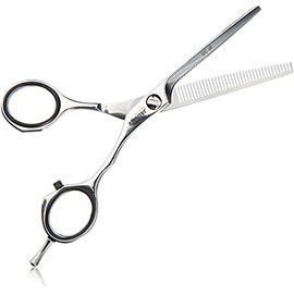 Modellierschere JP 38 5, 25 46526