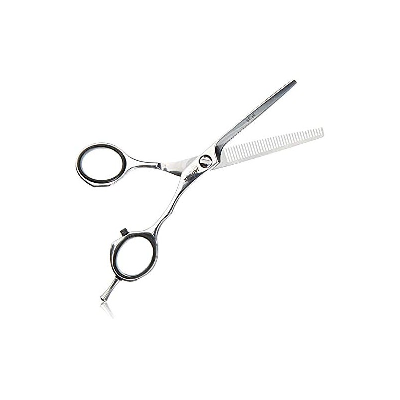 Modellierschere JP 38 5, 25 46526