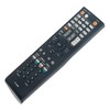 ALLIMITY RC-866M Replaced Remote Control fit for Onkyo AV Receiver