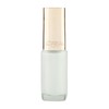 L'Oreal Paris Colour Riche Nail 5 ml - Snow in
