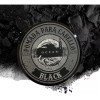 Ocean Pomada Negra Cubre Canas Ocean, 100g