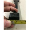 Harley Knucklehead Panhead Shovelhead Solo Buddy Seat T Bar Flathead