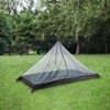 Camping Tent Net - Backpack Tent - Hiking Travel Outdoor
