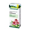Schoenenberger Echinacea Natural Plant Juice Coneflower, 200 ml Solution