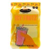 Base Café Frappuccino 1kg Frappe Vending Bases Pulpa Tibiri Sabor