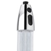 American Standard M950242-0020A Pull-Down 1.8 gpm Spray Assembly, Polished Chrome