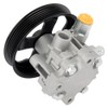 ECCPP Power Steering Pump fit for Dodge Caliber 2007 2008