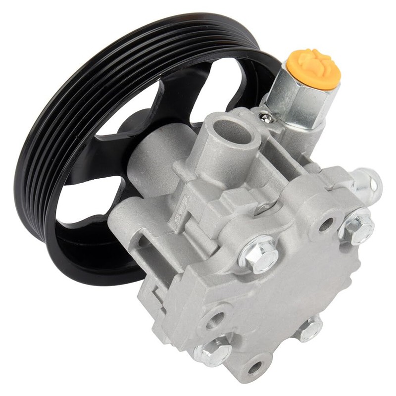 ECCPP Power Steering Pump fit for Dodge Caliber 2007 2008