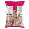 Ragi Flour - 200g