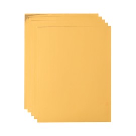 Printable Vinyl - A4 (Pack of 10)