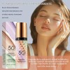 Prebase De Maquillaje 3 En 1, Spf 50 Pa++, Protector