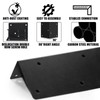 8 Pack Raised Beds Corner Brackets | Raised Garden Bed