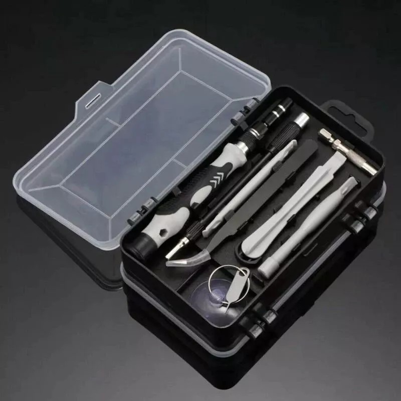 JURA For Jura Nespresso Coffee Machine Repair Screwdriver Tool Kit