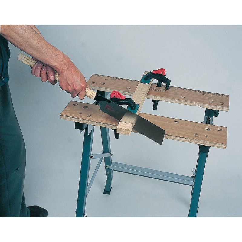 suri-akisisu (Three Axis) Lever Type 2 Pieces Set with bentikuranpu Vice