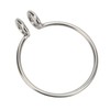 8mm Marine Anchor Retrieval Ring Anchor Retrieving System Stainless Steel