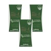 Bienalsin 다이어트 유산균 비에날씬 프로 425mg x30캡슐_3개 DL Diet Probiotics