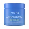 LANEIGE Laneige Water Sleeping Mask (Mascarilla Nocturna Facial)