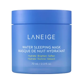 LANEIGE Laneige Water Sleeping Mask (Mascarilla Nocturna Facial)