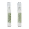Serum Ácido Hialurónico 60ml Florigan® Pack De 2 Vitamina E