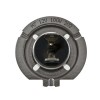 Hella H71070307 Optilux H7 100W XB Extreme Blue Bulbs (Pair)