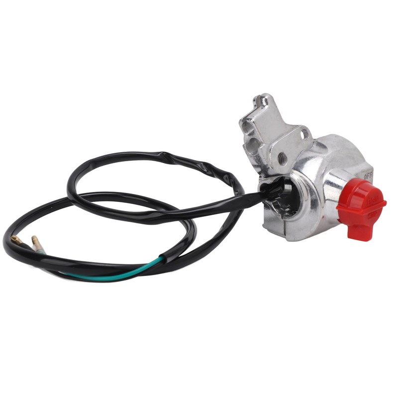 Right Start Stop Kill Switch 35130 GW8 872 On Off