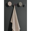 Blomus Wall Hook