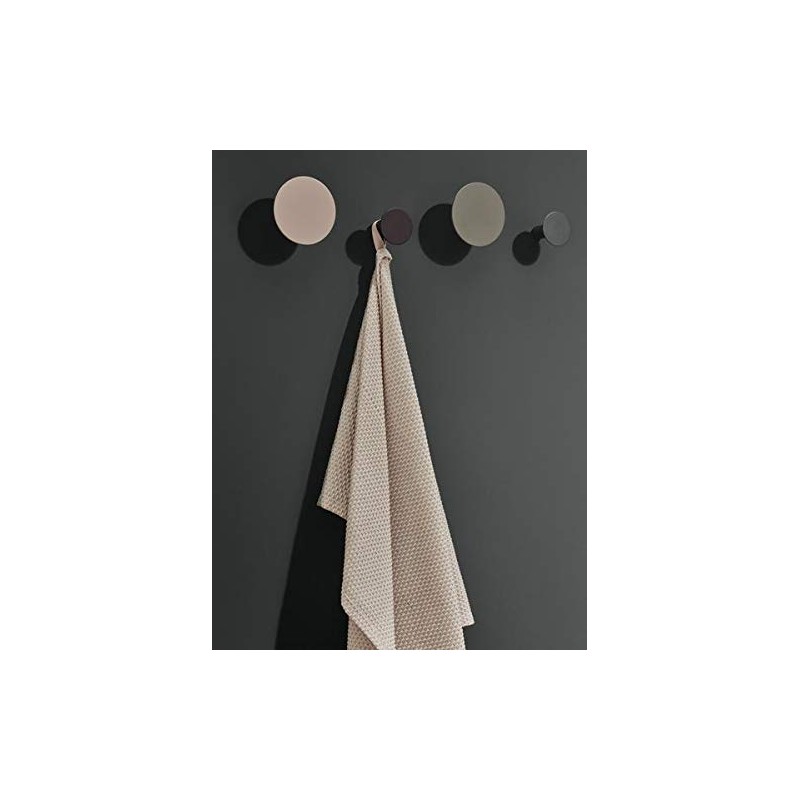 Blomus Wall Hook