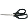 Arcos Kitchen Knife Set 4 Pieces. 3 Chef Knives and