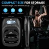 TIPRE 396lbs/180kg Grip Strength Tester, Hand Grip Dynamometer, Digital Grip