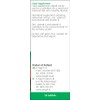 A.Vogel Immune Support | Vegan Multivitamin | Vitamin C, Vitamin