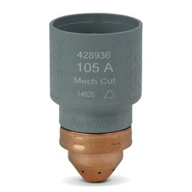 Hypertherm SmartSYNC Cartridge or Adapter 105 A Mechanized Cutting 428936