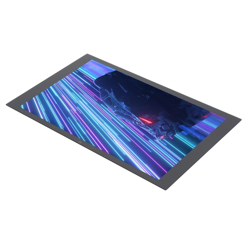 7inch LCD Display Screen Replacement for Steam Deck Perfect Fit