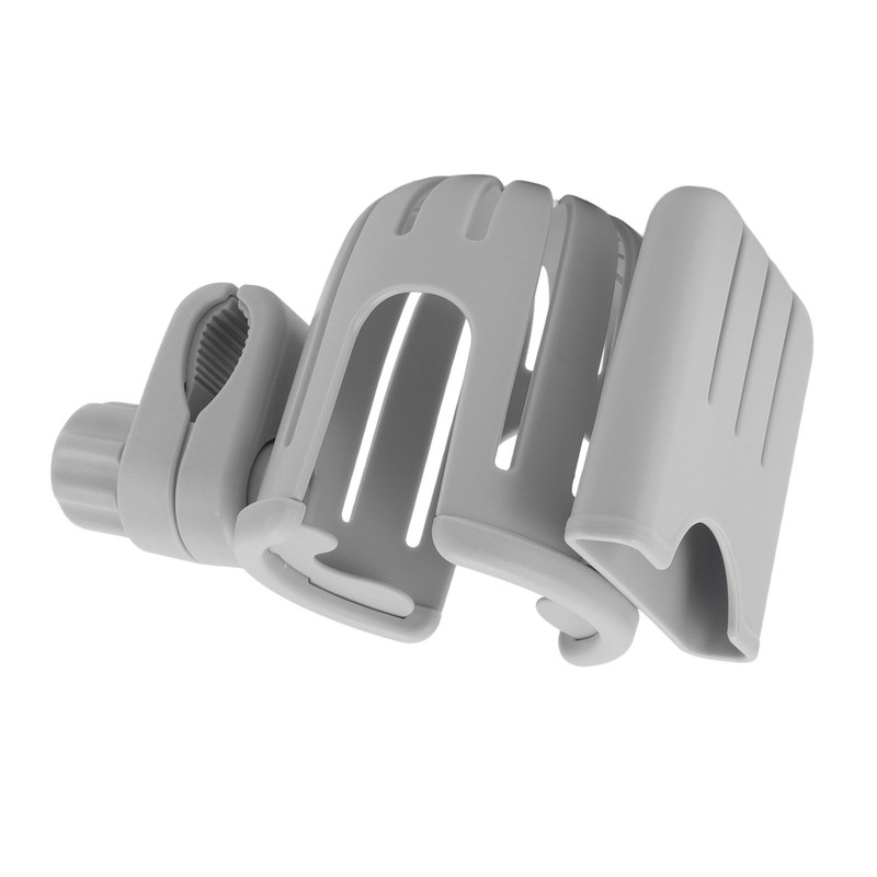 2 in 1 Stroller Cup Holder Multifunctional Thoughtful Stroller Universal