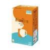 Maxim Supreme Gold Instant Coffee 13.5g, 110+20 Sticks