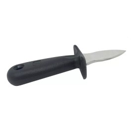 Like Shop Cuchillo Para Abrir Ostras Cocina  Premium