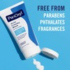 PanOxyl Acne Creamy Wash for Face & Body, 4% Benzoyl