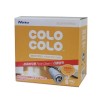 Home and Kitchen Essential Count 6 Count for cleaning and