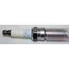 Motorcraft Set of 4 Genuine OEM Motorcraft SP532X Iridium Spark